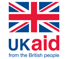 UK_aid