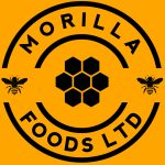 Morilla Foods LTD