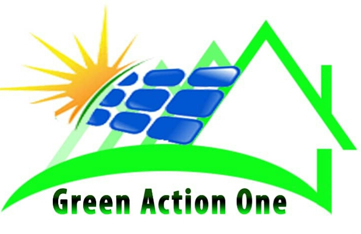 Green Action One