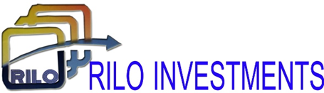 Rilo Investment