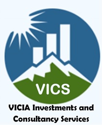 VICIA Investments